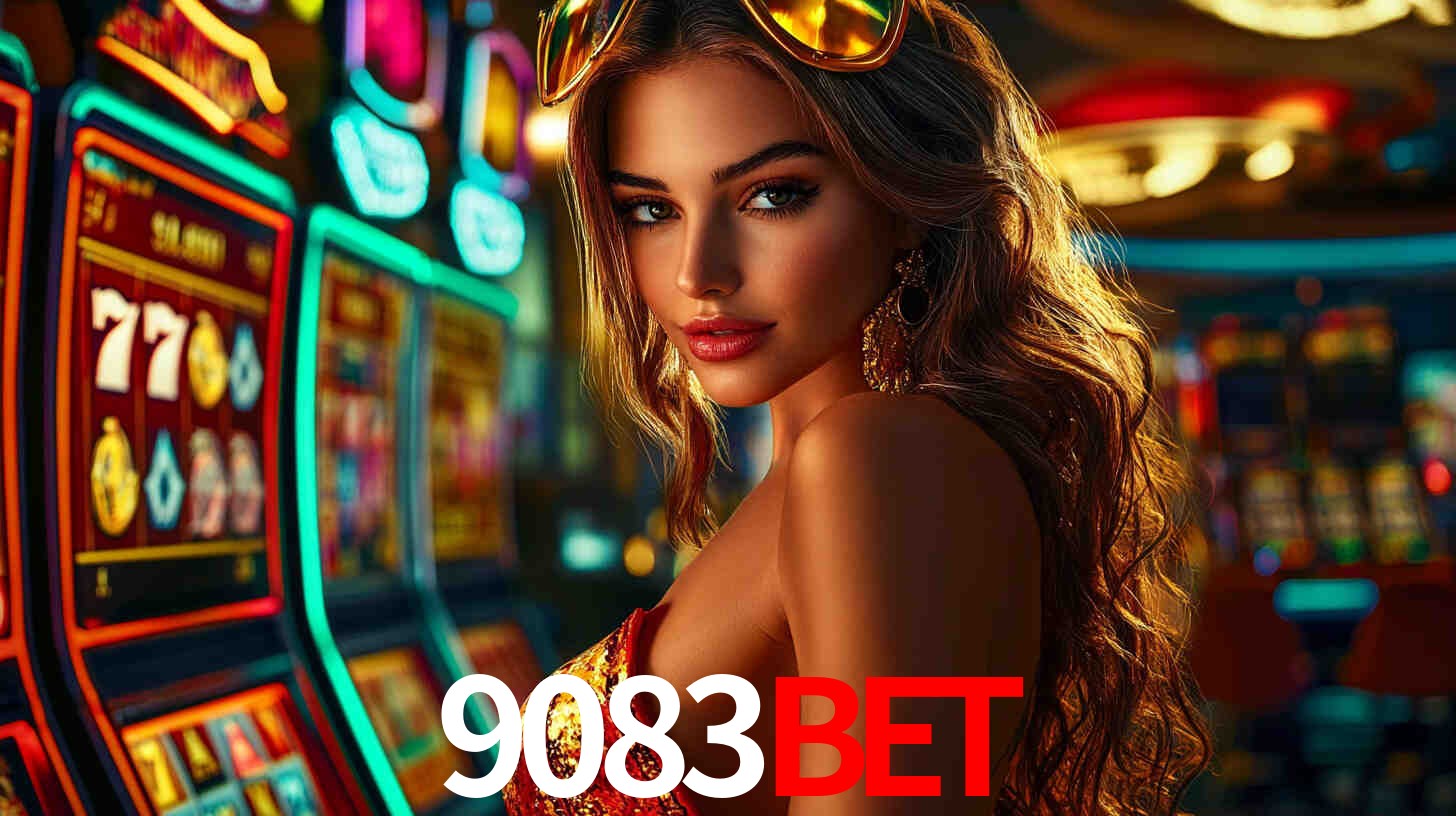 Statistics 9083bet