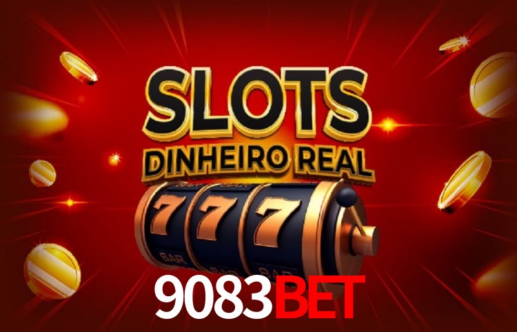 9083bet