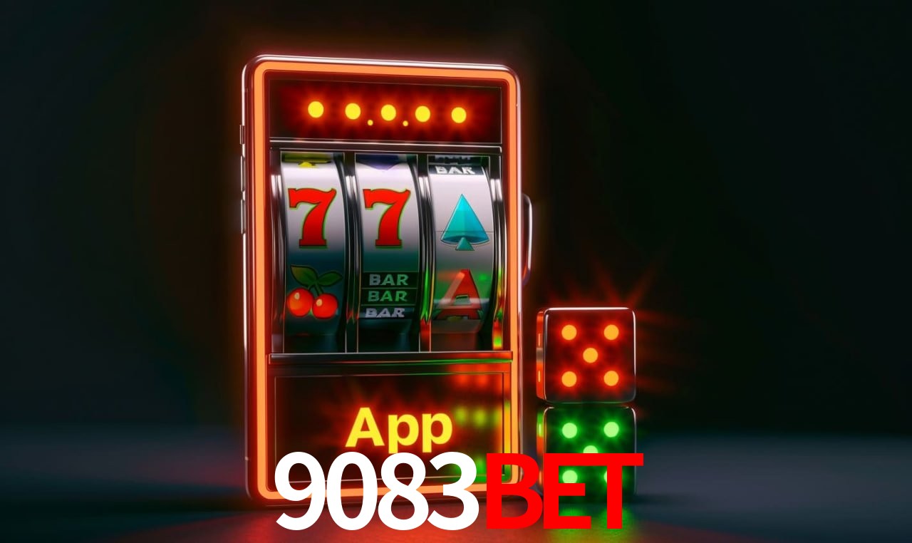 Avaliações dos Jogadores 9083bet