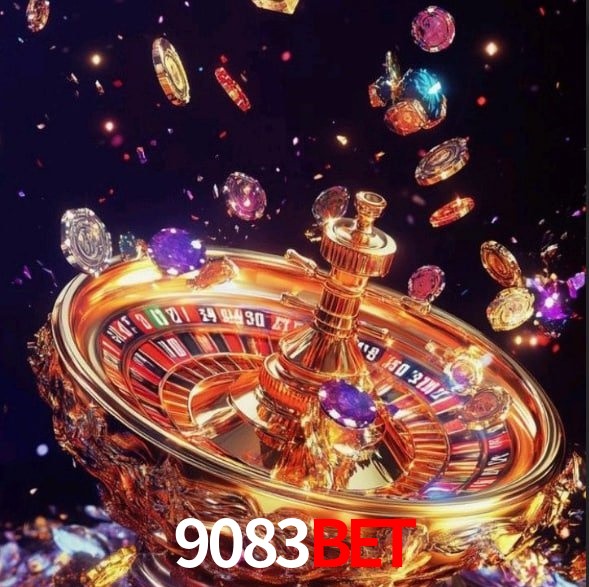 9083bet login