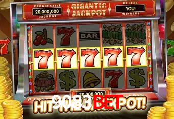 Apostas Esportivas na 9083bet: Um Guia Completo