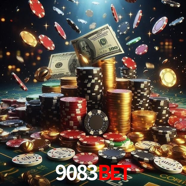 9083bet