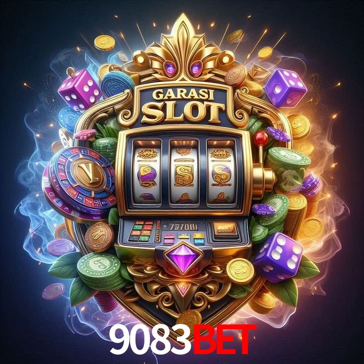 Sistemas de Segurança 9083bet