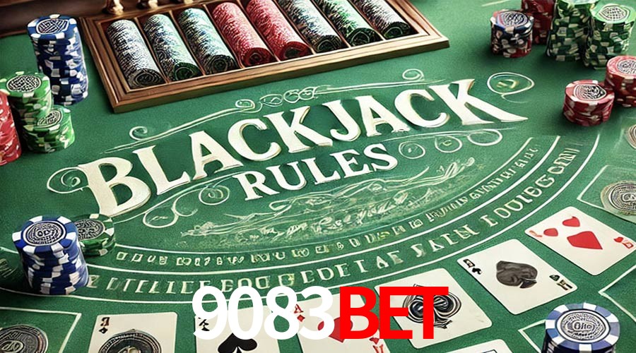 APP oficial da 9083bet para mobile