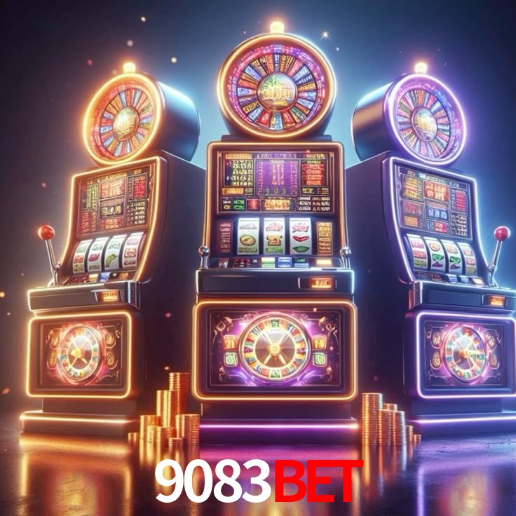 Crash Games Statistics 9083bet