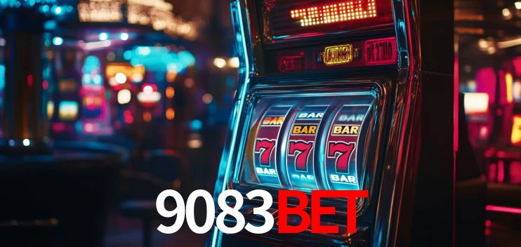 Game Statistics 9083bet