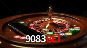 Quick Registration 9083bet