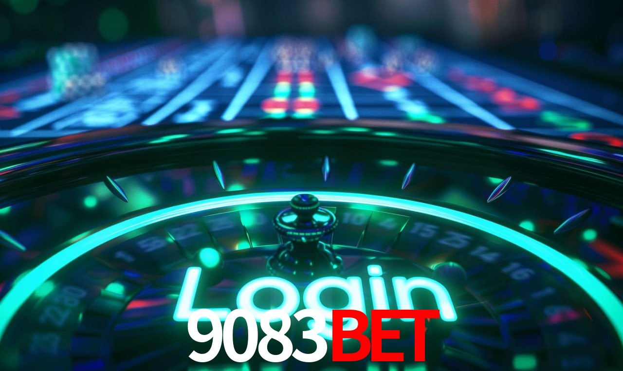 Apostas de Basquete 9083bet