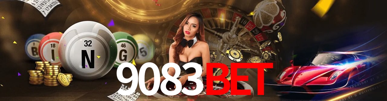 Experimente o Login Seguro Premium no 9083bet