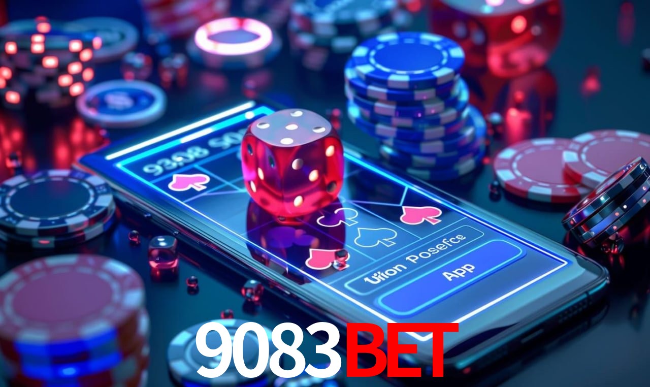 9083bet,9083bet.com