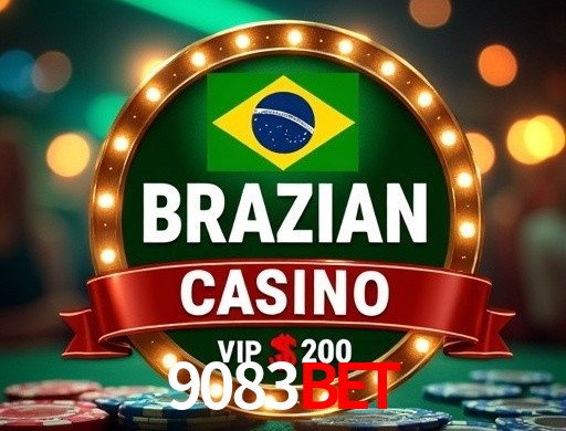 9083bet