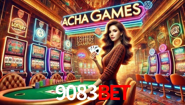 2FA Security 9083bet