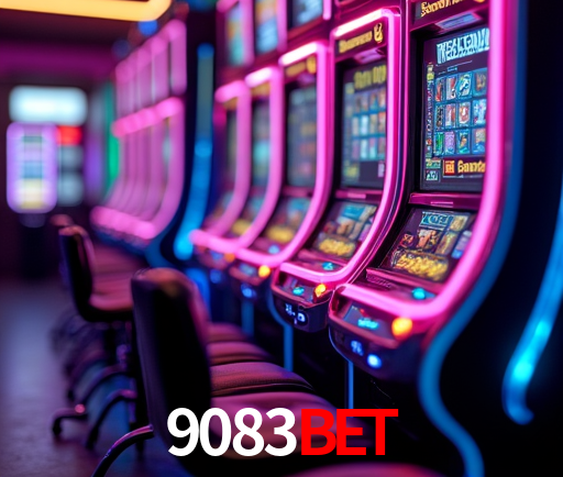 9083bet,9083bet.com