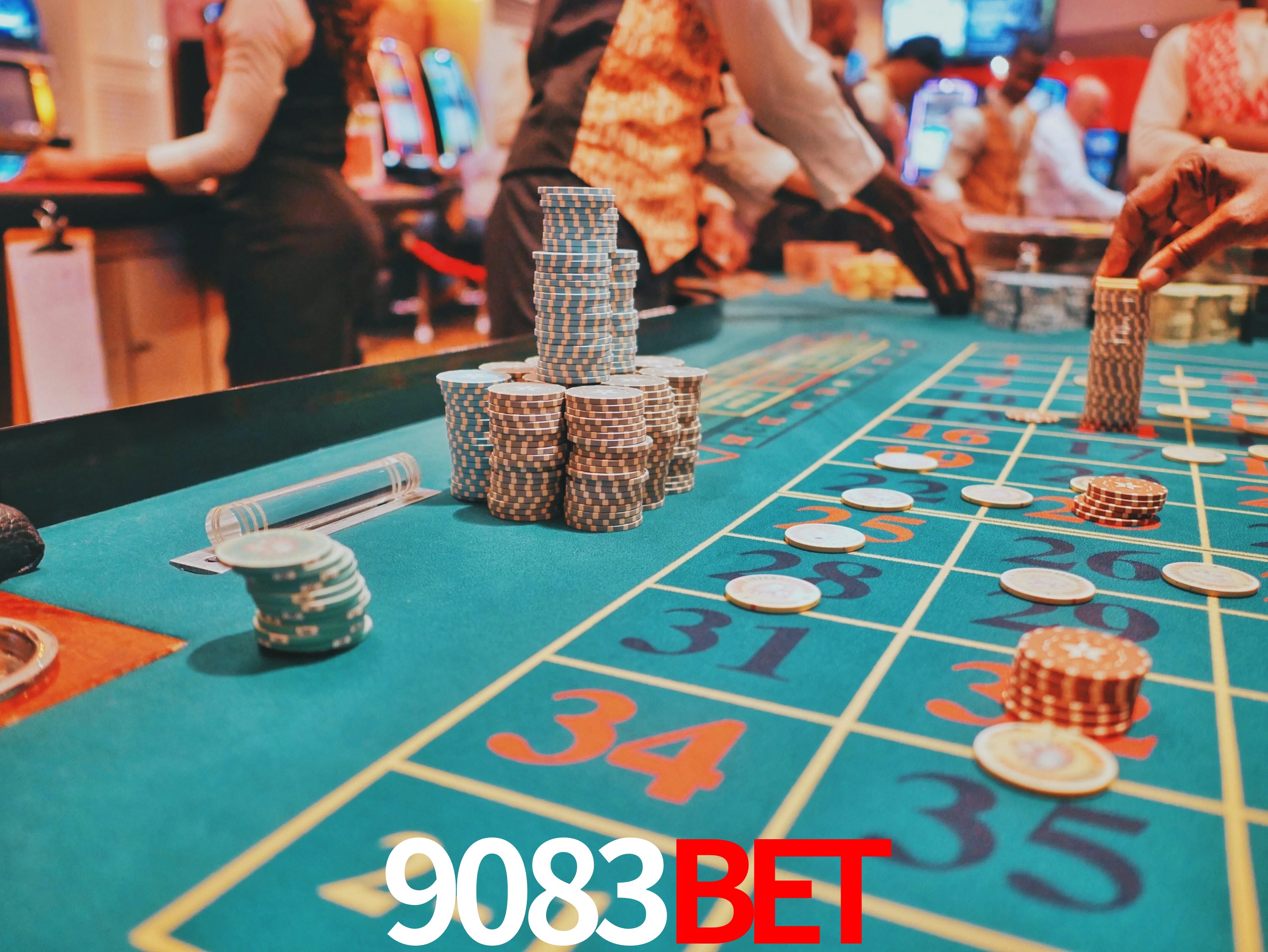 Jogo Spaceman 9083bet