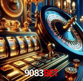 Jogo Aviator 9083bet