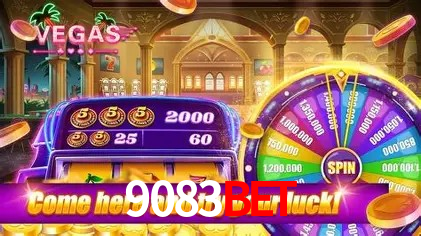 9083bet login
