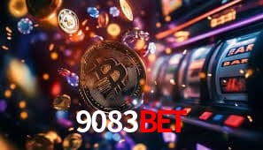 9083bet.com