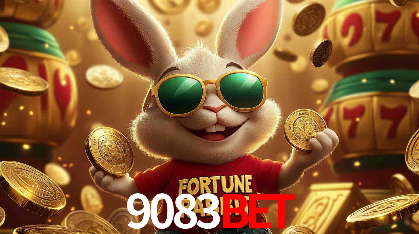 Tournaments 9083bet
