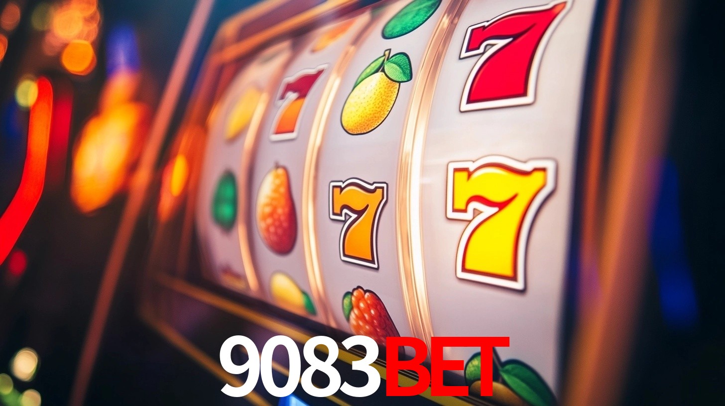 Basketball Betting 9083bet