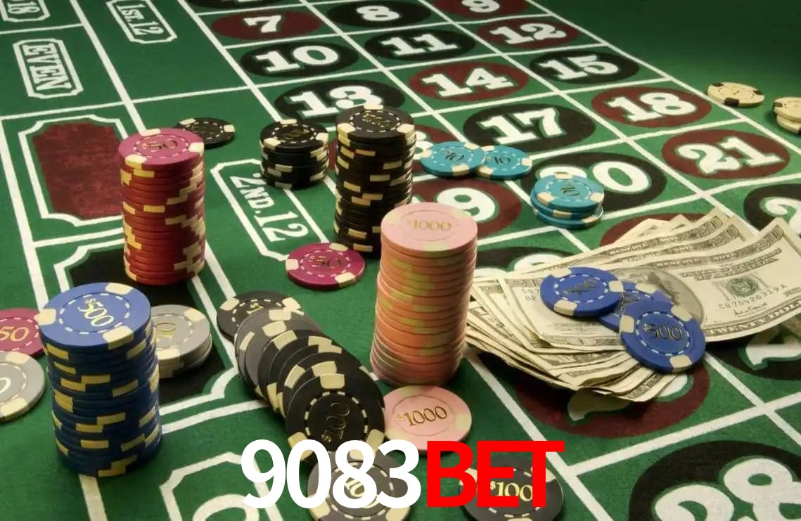 Crash Games Strategies 9083bet