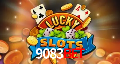 Inovações de Jogos na 9083bet: O Futuro das Experiências Interativas