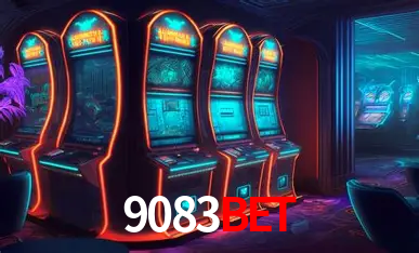 Desvendando o Mundo dos Jogos Virtuais na 9083bet