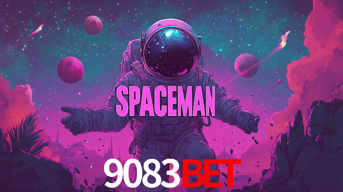 Descubra a Essência do 9083bet: Nossa História e Compromissos