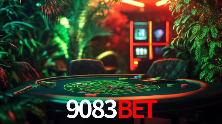 Player Reviews 9083bet