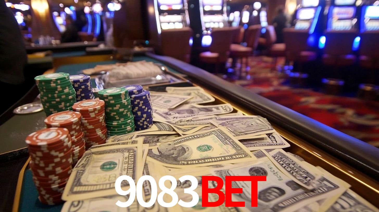9083bet
