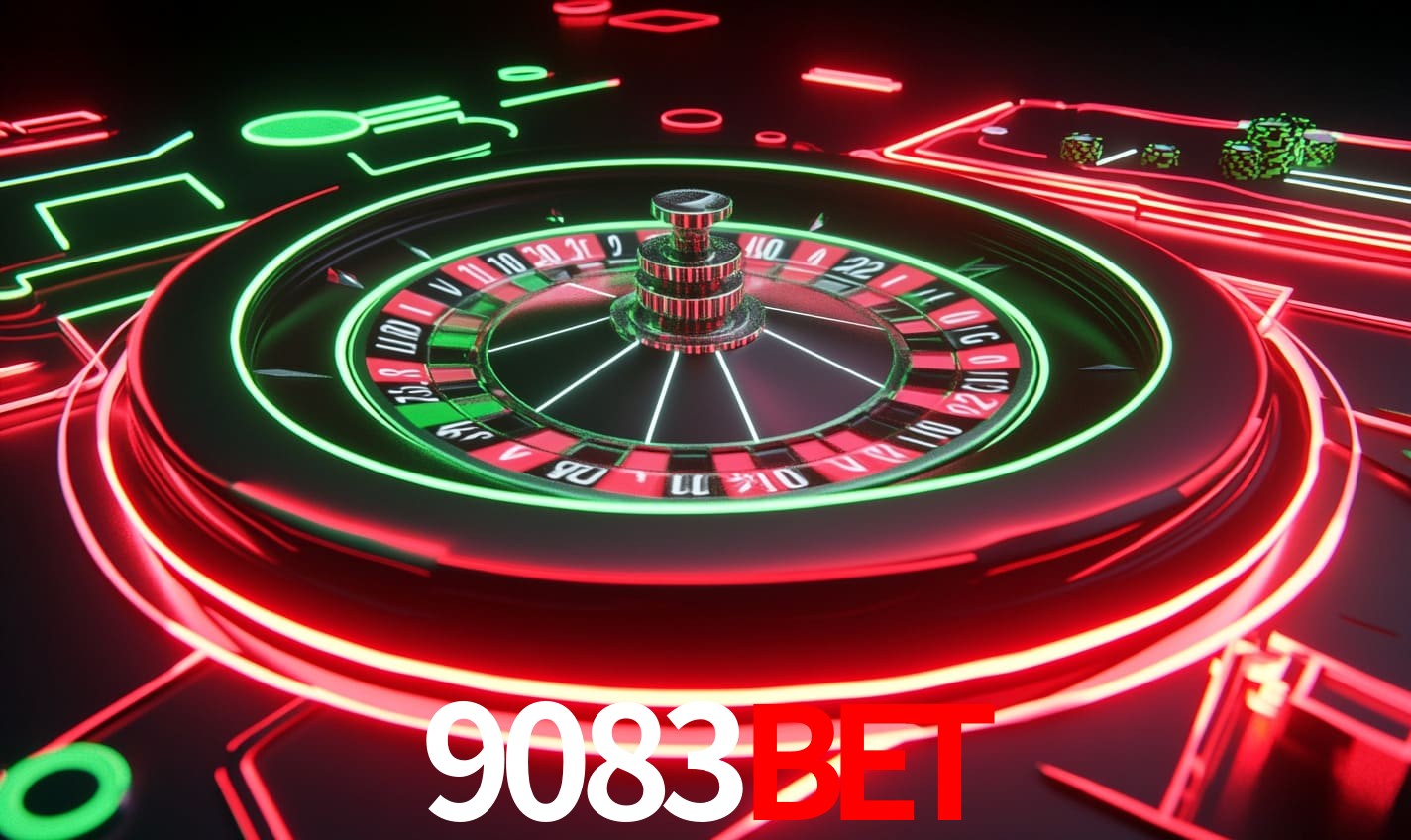 9083bet