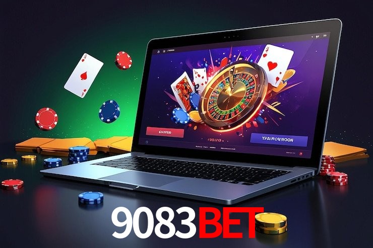  9083bet.com