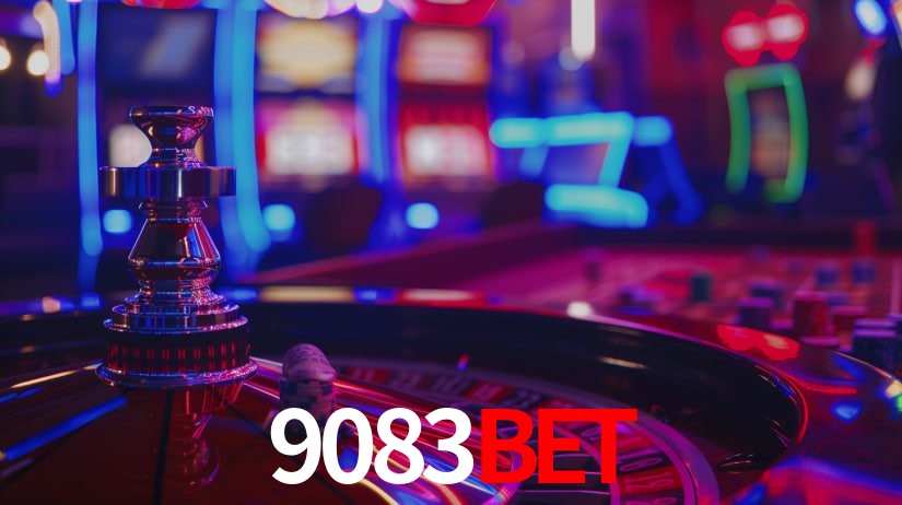 Spaceman Game 9083bet