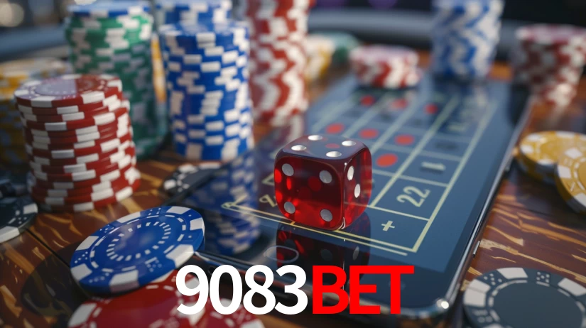 Exclusive Games 9083bet