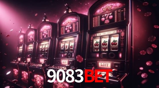 Interface Premium 9083bet
